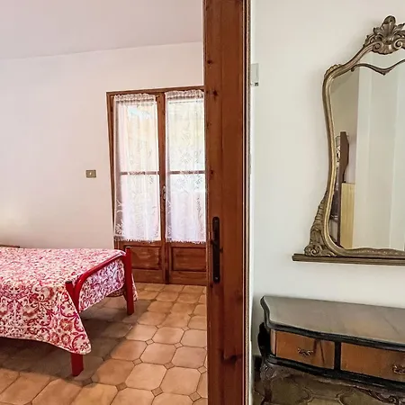 Giuliano By Interhome Apartment *