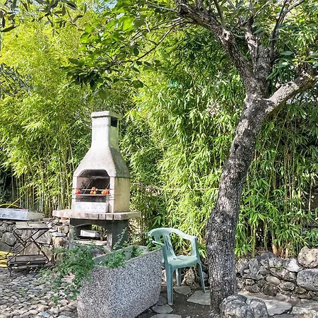 Giuliano By Interhome